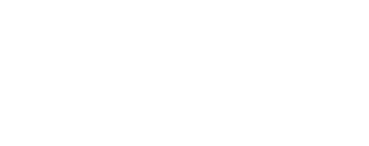 future of vr presentation
